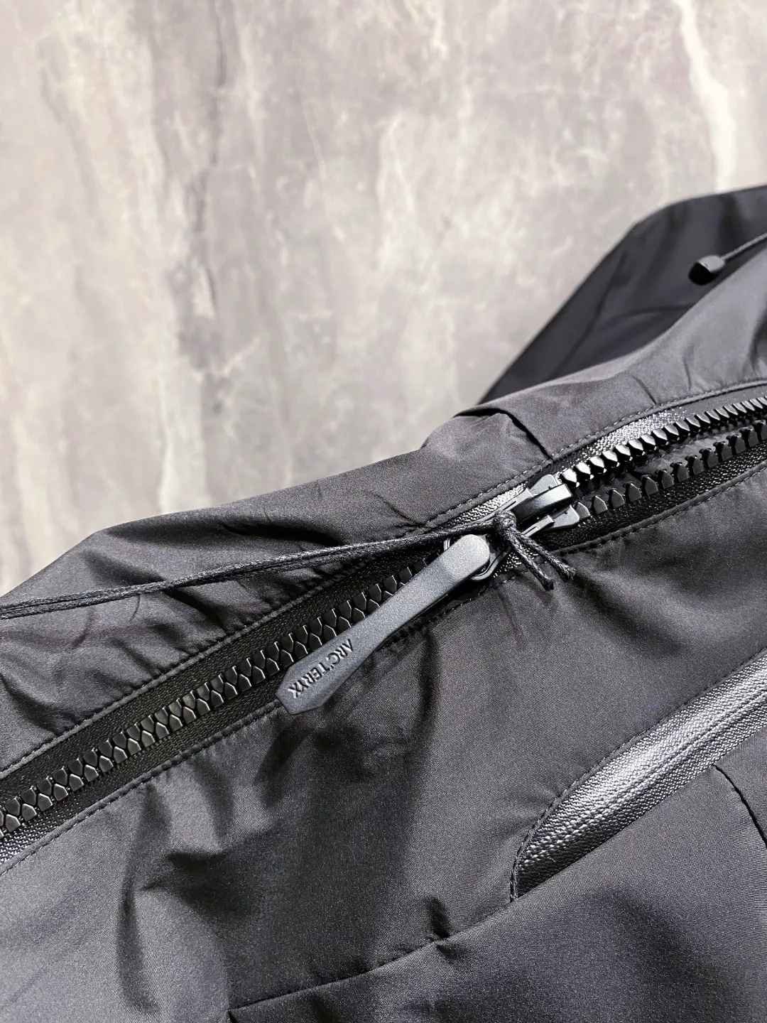 Same Style， ， 2026 New Arrival ，Original Premium Breathable ， ， ， Quality。 ， Sizes：M～3XL，